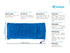 Travel Sleeve for Mechanical Gaming Keyboard - Ranked